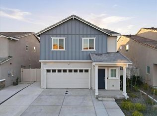 8836 Nobleboro Way, Elk Grove, CA