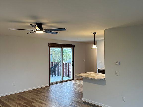 4th image of 6479 Dysinger Rd #Up