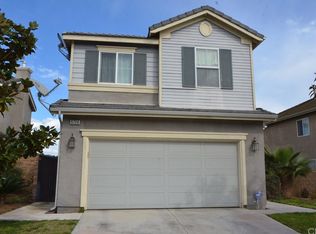 5726 Mapleview Dr, Riverside, CA 92509
