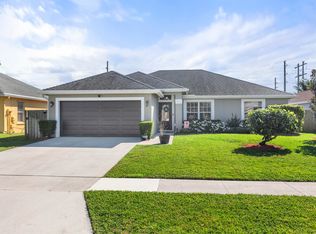 6314 Terra Rosa Cir, Boynton Beach, FL 33472