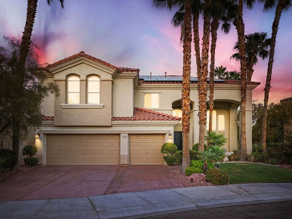 1st image of 1416 Palantine Hill Dr