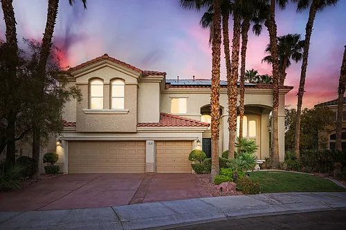 1416 Palantine Hill Dr Photo 1