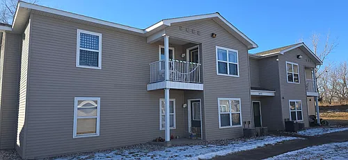 Red Cedar Estates I - 1440 Photo 1