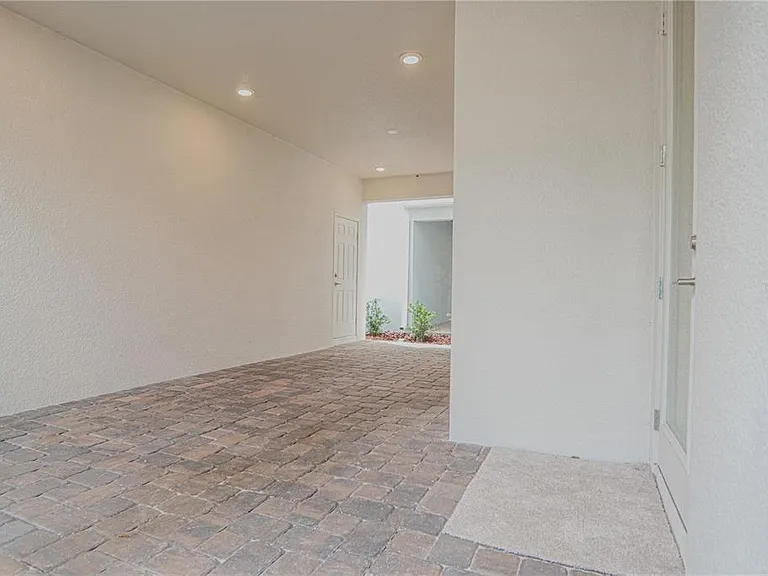 16277 Honey Harvest St — Photo 20