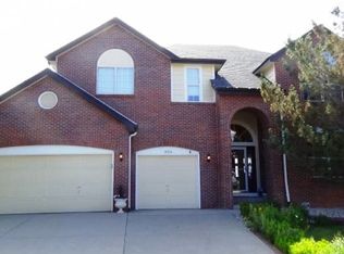 10355 Baneberry Pl, Highlands Ranch, CO 80129