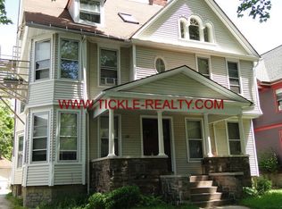 12 Birch Cres #10833177, Rochester, NY 14607