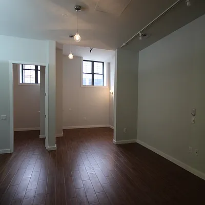 Rented by Nooklyn NYC LLC | media 88