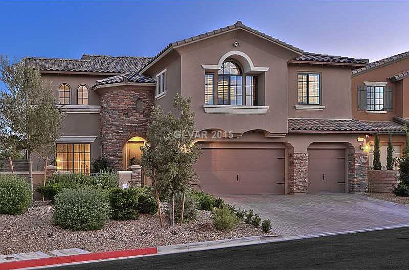 1st image of 12053 Alzina Ct