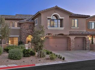 12053 Alzina Ct, Las Vegas, NV 89138