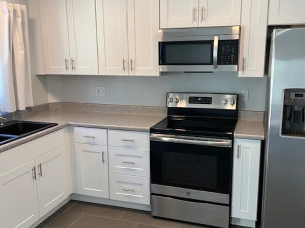 4444 E Belleview St, Phoenix, AZ 85008