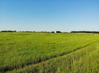 E 1120th Rd, Earlsboro, OK 74840