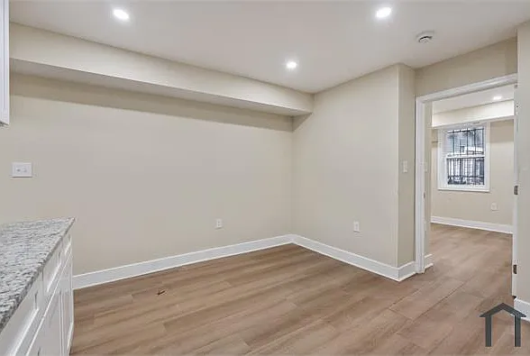 1812 Benning Rd NE #B — Photo 16