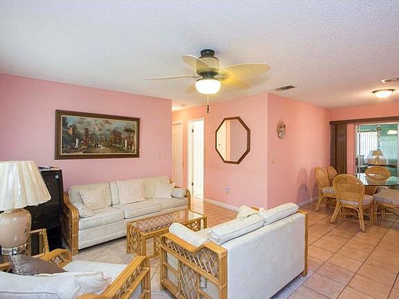 3rd image of 1088 E Lombardy Dr