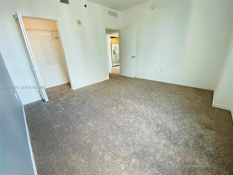 951 Brickell Ave #1909 — Photo 11