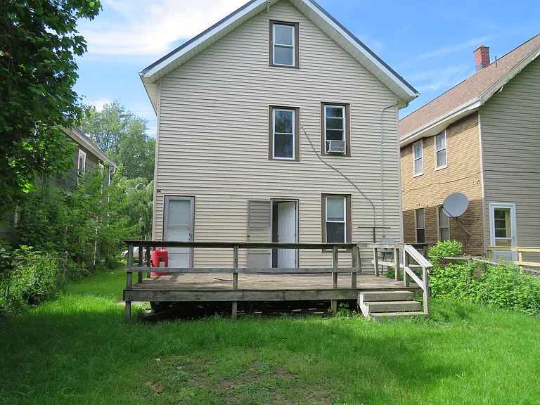 1423-25 Atkins St #1 — Photo 25