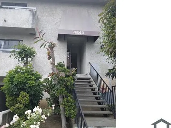 4840 Rosewood Ave APT 3, Los Angeles, CA 90004