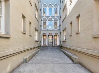 Flanders Apartments, Portland, OR 97209
