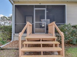 11001 SE Sunset Harbor Rd #H52, Summerfield, FL 34491