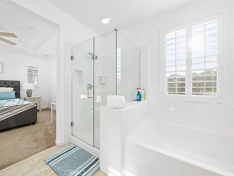 91 Baculo St — Photo 24