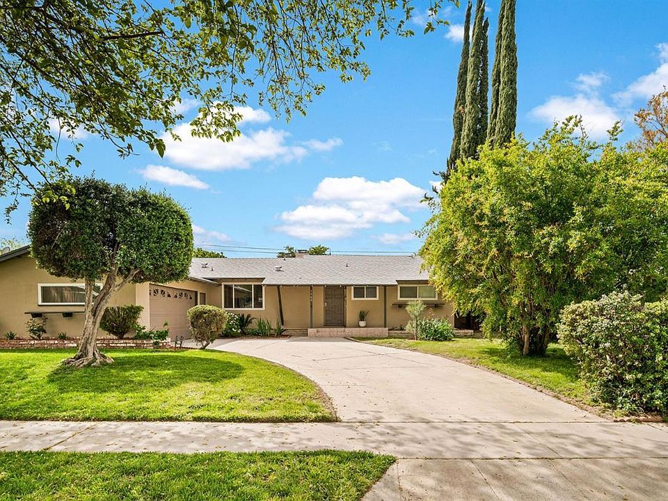 1st image of 7909 Nevada Ave