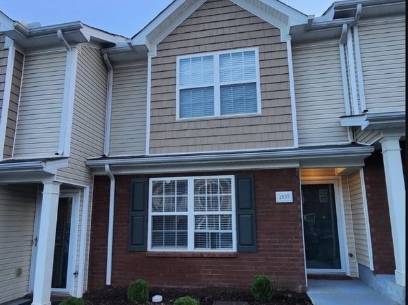 2035 Shaylin Loop