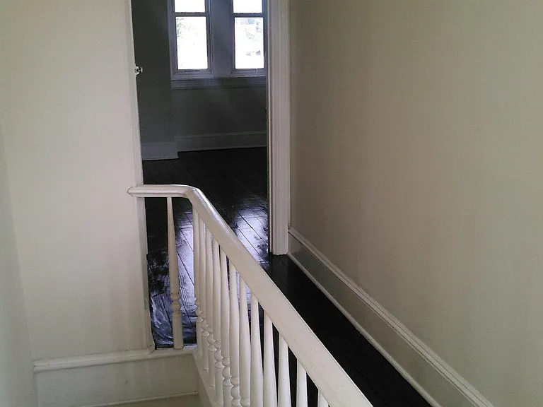 358 Washington Ave — Photo 10