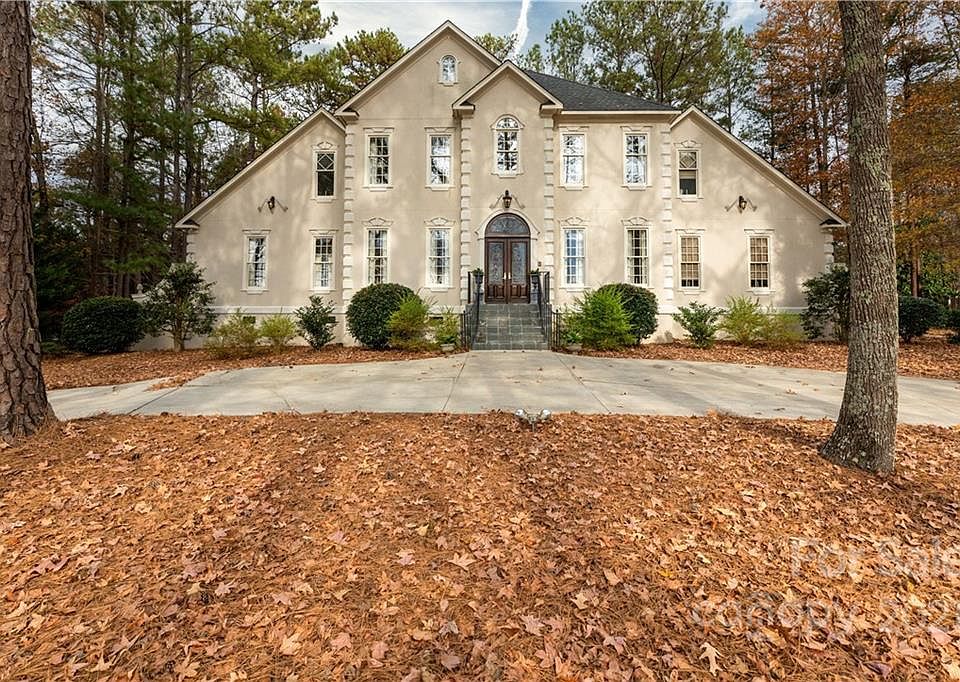1856 Farrow Dr, Rock Hill, SC 29732 Zillow