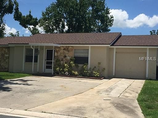 1st image of 587 Floral Dr