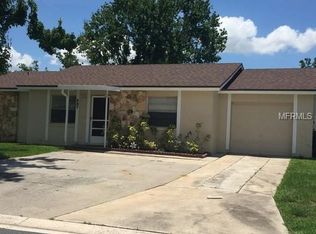 587 Floral Dr, Kissimmee, FL 34743