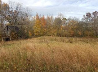 8254 Betts Rd, Greenbrier, TN 37073