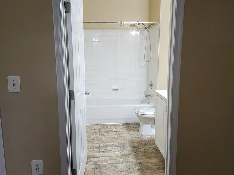 Bath2