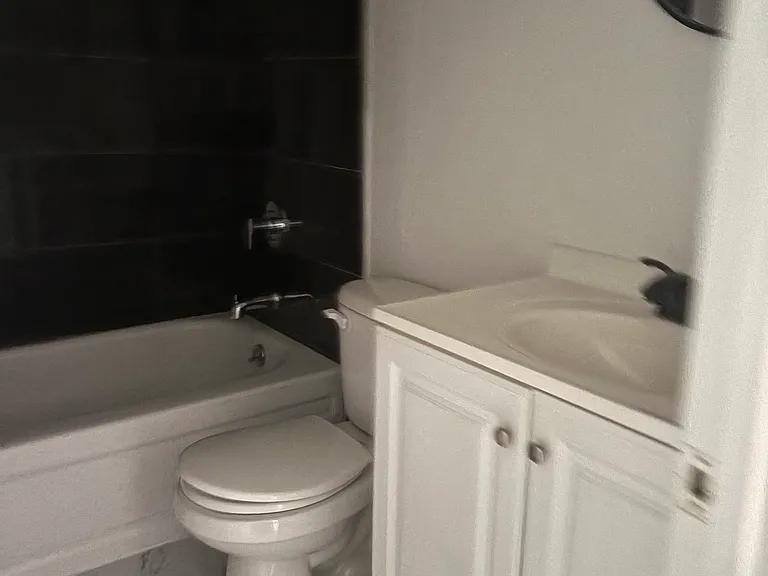 163 Pleasant Ave #6 — Photo 4