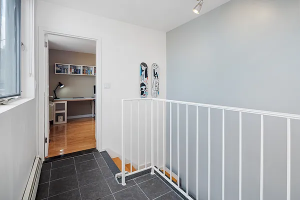 Sold by Keller Williams Realty Gold Coast | media 12