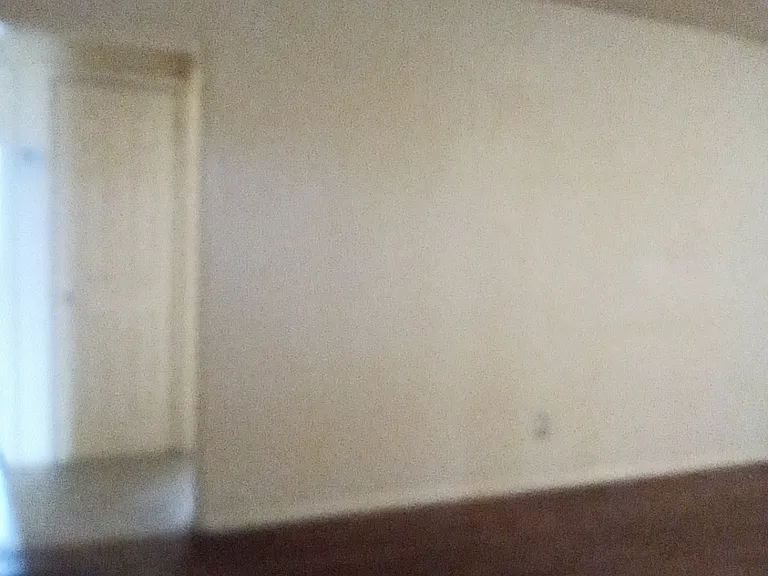 1600 El Toro Dr — Photo 28