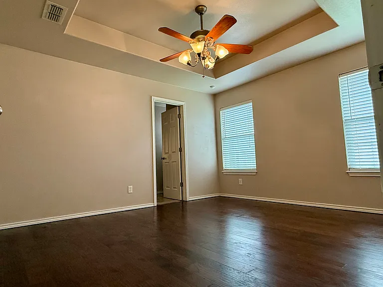 233 Sugarloaf Ave — Photo 6