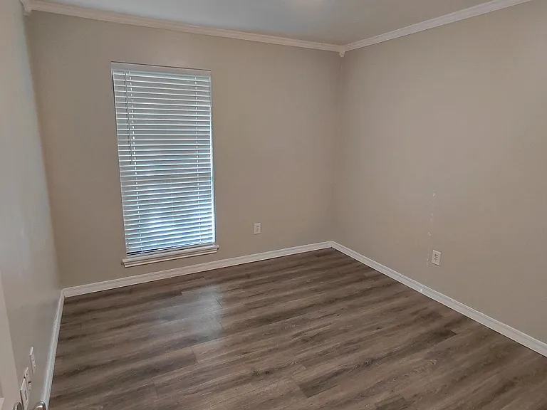 1109 W Los Angeles Cir — Photo 8