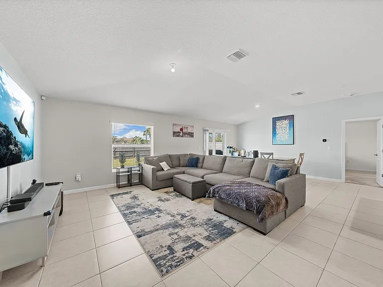 826 Dockside Dr SW — Photo 22