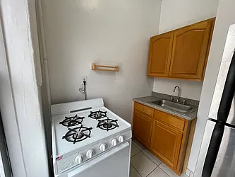 Rented by Sterling Group Developers