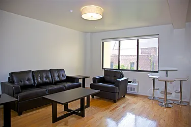 Rented by Smart City Real Estate LLC