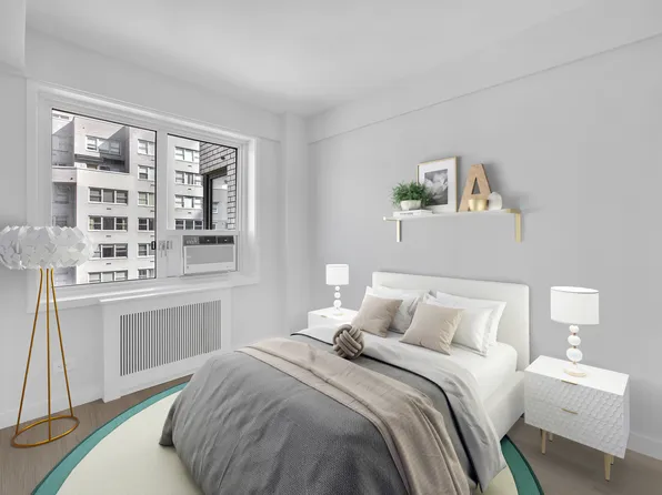 165 East 66th Street image 10 of 15