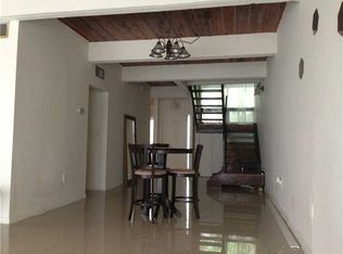 19440 NE 26th Ave APT 52B, Miami, FL 33180