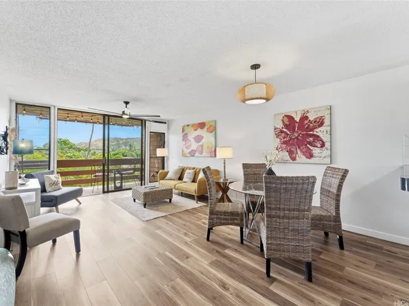 1015 Aoloa Pl APT 340, Kailua, HI 96734