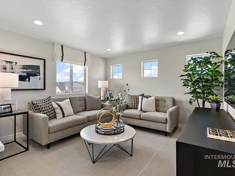 11185 W Campanula Ct — Photo 21