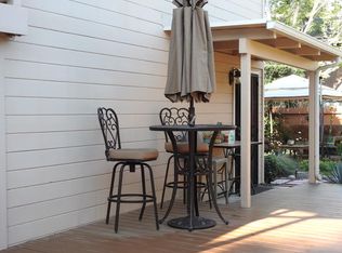 000 Sunset Rd, Santa Barbara, CA 93110