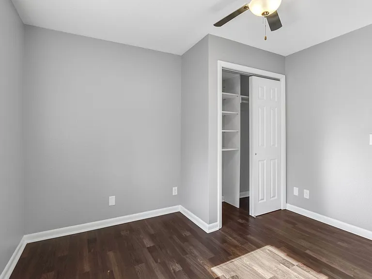 3315 Wells Ave #3325 — Photo 23