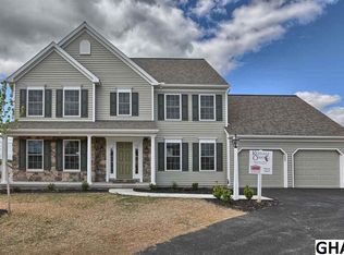 7019 Brookdale Dr, Harrisburg, PA 17111