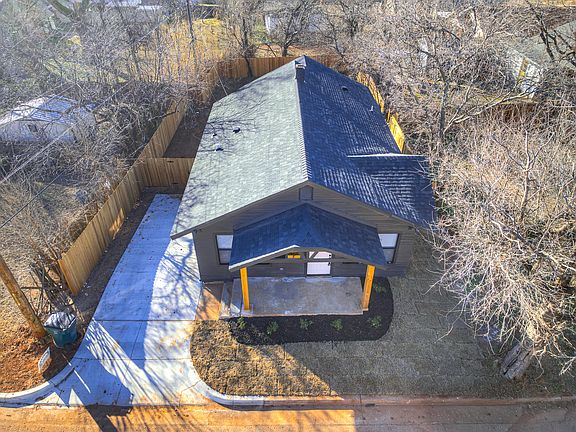 2nd image of 3215 N Francis Ave