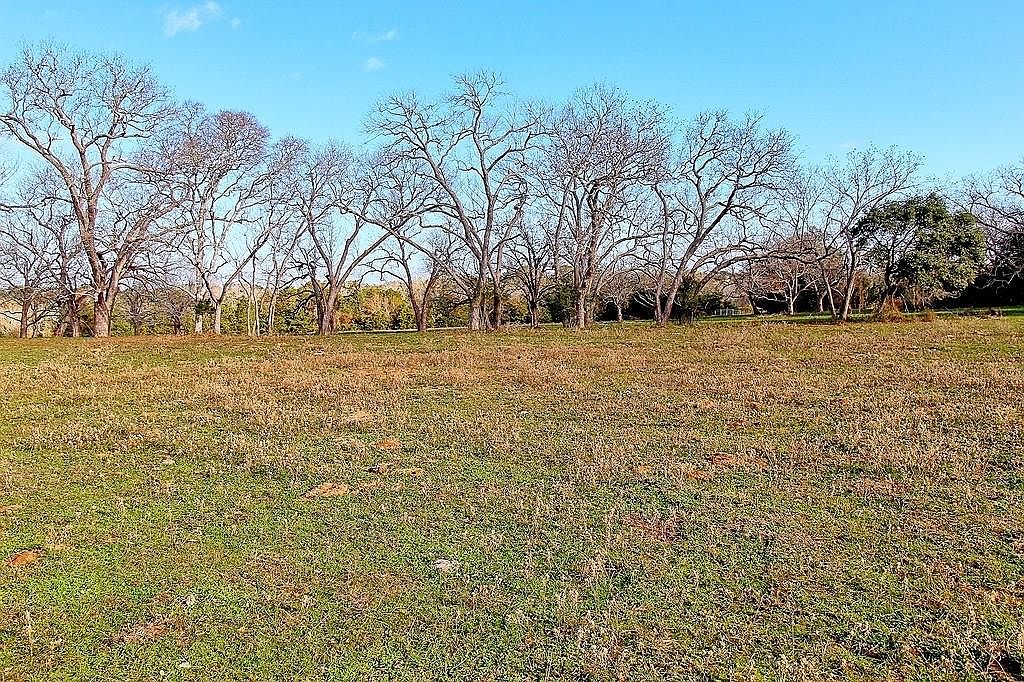 0 Fm 2144/cr 244, Weimar, TX 78962 MLS 79477729 Zillow