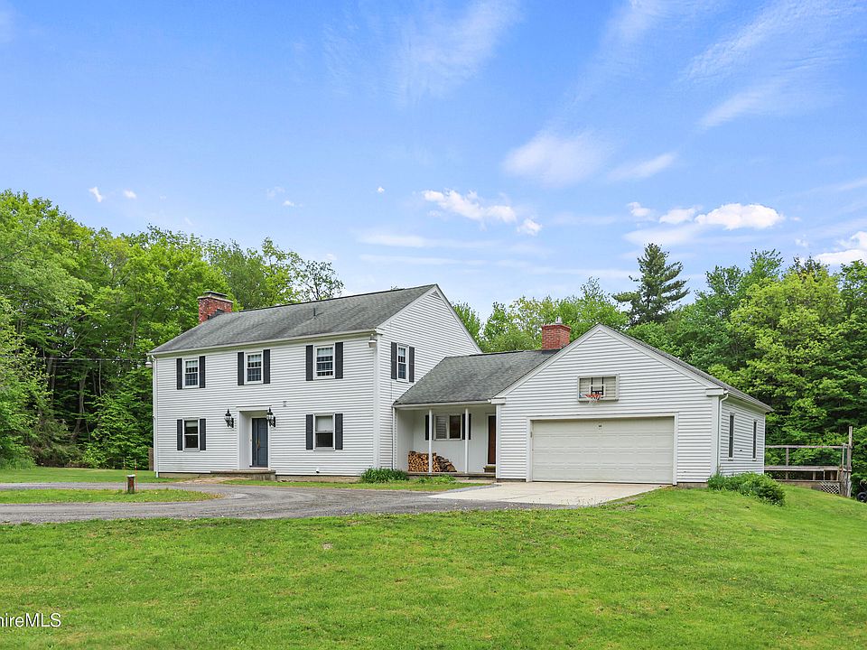1st image of 888 Hancock Rd