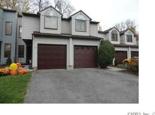 110 Sudbury Dr, Liverpool, NY 13088